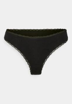 Anna Field 5 Pack - String -Dark Blue/Pink/ White -Anna Field 1838af9def064cbcb0eb4fac130d24f3 scaled