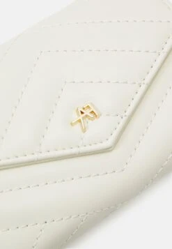 Anna Field Portemonnee -Beige -Anna Field 189fa2005d5d4e5bb4de0349f9ff24f7 scaled