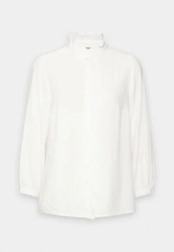 Anna Field Overhemdblouse -Off-White -Anna Field 18b729a797cf40658f233cb313500695 scaled