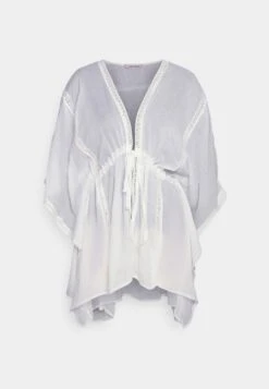 Anna Field Strandaccessoire -White -Anna Field 191e28a4e85f4239a3f7a232a59cd465 scaled