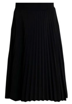 Anna Field Plisse A-Line Mini Skirt - A-Lijn Rok - Black 8 Anna Field Plisse A-Line Mini Skirt - A-Lijn Rok - Black -Anna Field 195a1762ca0c484aac067815da9f0903 scaled