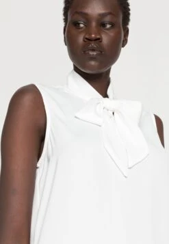 Anna Field Top - White -Anna Field 19852179c0f2473b8184e1d65ca37ee1 scaled