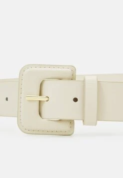 Anna Field Riem -Off-White -Anna Field 1a35085412534f7fb4d92e0c0e1a20e9 scaled