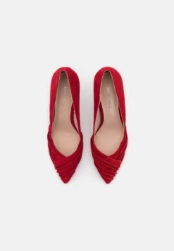 Anna Field Leather - Klassieke Pumps - Dark Red 11 Anna Field Leather - Klassieke Pumps - Dark Red -Anna Field 1aefa4a975cf413cb34e7bcaa5a82307 scaled