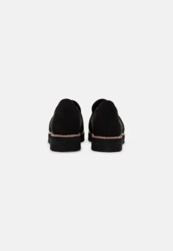 Comfort - Instappers - Black -Anna Field 1beeb576d34545808b61676fe87c49dd scaled