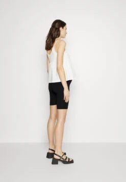 2Pack - Shorts - Black -Anna Field 1c0651843c2f421bbb95a5a8e286770d scaled