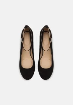 Anna Field Leather- Klassieke Pumps - Black 11 Anna Field Leather- Klassieke Pumps - Black -Anna Field 1c672e54f07041c5af58fb788247217c scaled