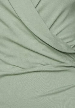 Anna Field Longsleeve - Light Green 9 Anna Field Longsleeve - Light Green -Anna Field 1c9489dbe1d040948f2848d439b43605 scaled