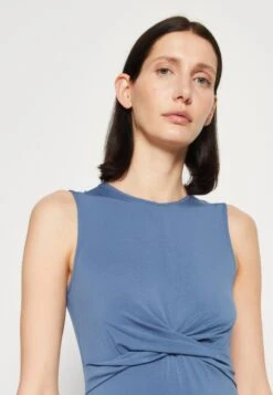 Anna Field Jumpsuit - Dark Blue -Anna Field 1cc283adf2af45cb8d5bd3d1c30953b2 scaled