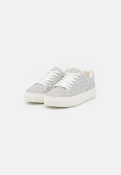 Anna Field Sneakers Laag - Silver 8 Anna Field Sneakers Laag - Silver -Anna Field 1cce5097dc8742fbbc3d3a478465002d scaled