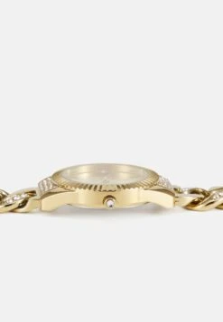 Anna Field Horloge - Gold -Anna Field 1dbe7dda141340f29c7a25f411d8b283 scaled