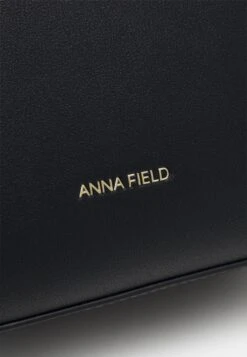 Anna Field Rugzak -Black -Anna Field 1e597642af474cfcb569ba3a6df5d584 scaled