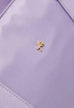 Anna Field Laptoptas -Lilac 11 Anna Field Laptoptas -Lilac -Anna Field 1e86cef85b514bb1b2262c7d8ec32a7d scaled