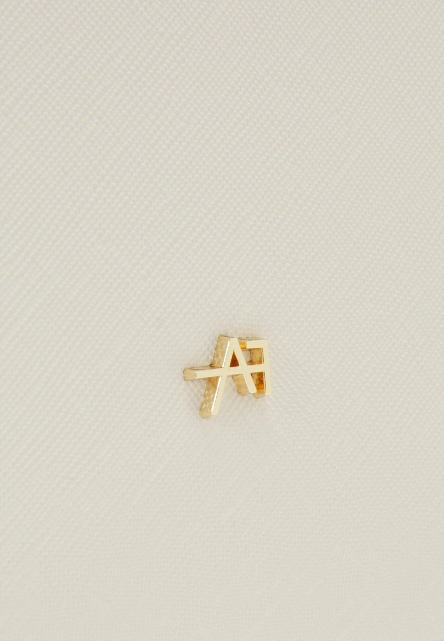 Anna Field Handtas - Off-White 4 Anna Field Handtas - Off-White - Afbeelding 4