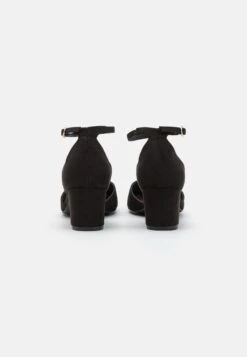Anna Field Klassieke Pumps - Black 9 Anna Field Klassieke Pumps - Black -Anna Field 1f06a57d84ee4537b806a40dd1afcd26 scaled