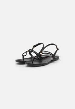 Anna Field Teensandalen - Black -Anna Field 1f40a7e84e65476c83ea22bba659bf5f scaled