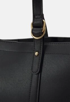 Anna Field Shopper -Black -Anna Field 1f5a688e70b6440790be4903208e413f scaled