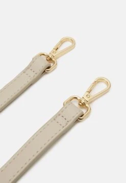 Anna Field Handtas - Beige 8 Anna Field Handtas - Beige -Anna Field 1fb2a11c336c421ba941f1353b14da6a scaled