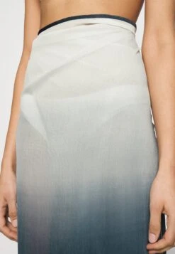 Anna Field Strandaccessoire - Grey -Anna Field 207a79dcd43246919be53931348925fe scaled