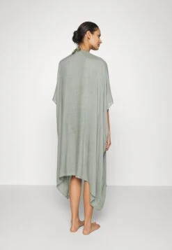 Anna Field Strandaccessoire - Khaki -Anna Field 20b04999fb224ab4bbbd7948959c69f2 scaled