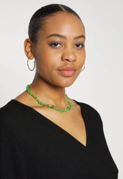 Jurk - Black -Anna Field 20d2c827bb154d01b30b02029eae8fc6 scaled