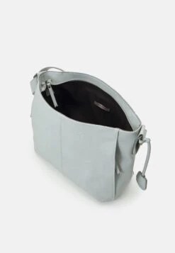 Anna Field Schoudertas - Grey -Anna Field 21589243635e4775b91254cea913c873 scaled