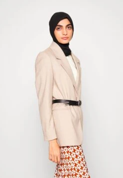 Anna Field 2 Pack - Hoofdbedekking - Black/Green -Anna Field 21d3287e046b44e8a804059968326ab8 scaled