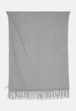 Anna Field Sjaal - Grey