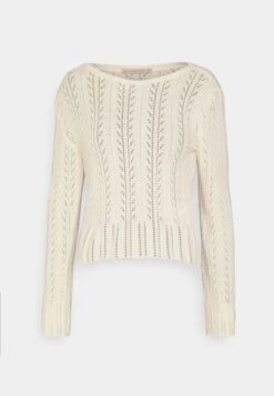 Anna Field Trui - Off-White -Anna Field 21f78710978049a6b6f044e56d928e36 scaled