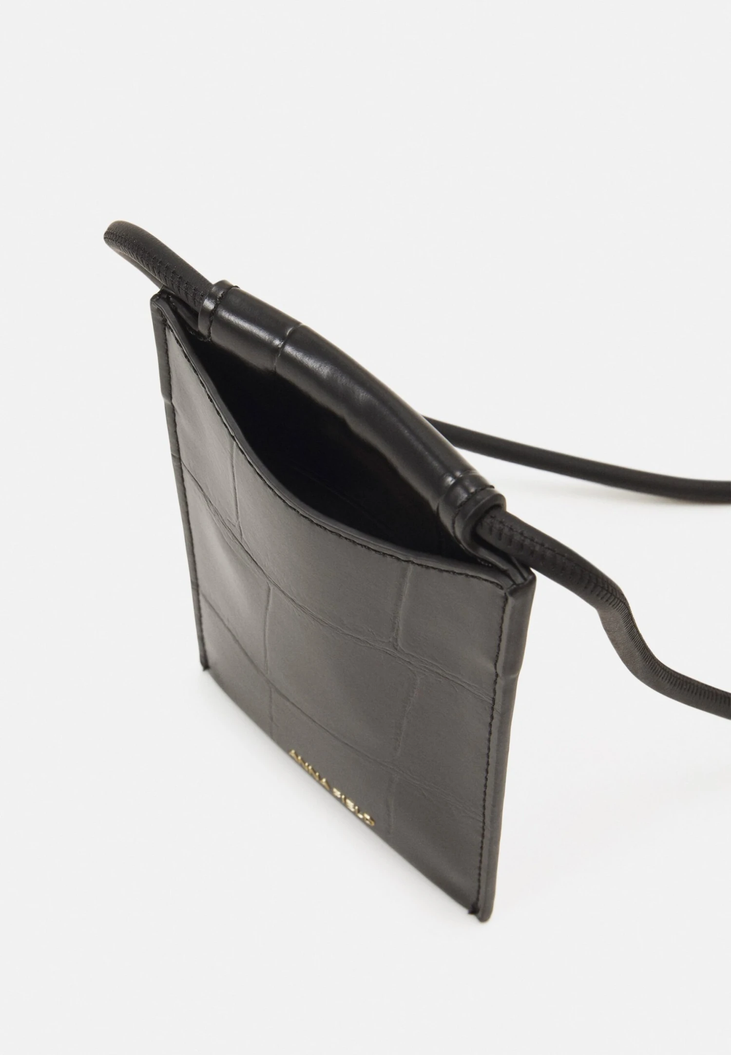 Anna Field Telefoonhoesje - Black 3 Anna Field Telefoonhoesje - Black - Afbeelding 3