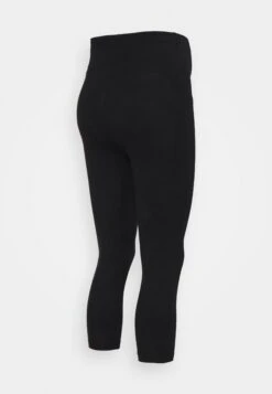 2 Pack Capri - Legging - Black/Light Grey -Anna Field 244bf41a37b544a8bd789e4dbf638f13 scaled