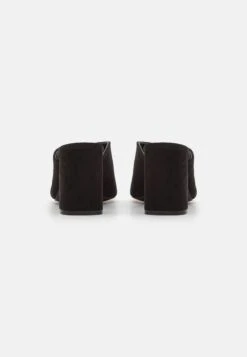 Anna Field Leather- Muiltjes Met Hak - Black 9 Anna Field Leather- Muiltjes Met Hak - Black -Anna Field 24a72a15aba34f81a1a5f4853d5798aa scaled