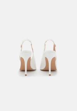 Anna Field Klassieke Pumps - Offwhite -Anna Field 24aaaf76e10246089ac4cecaa60fe952 scaled