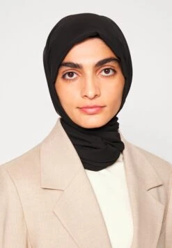 Anna Field 2 Pack - Hoofdbedekking - Black/Green -Anna Field 24ff7bd83a0040bdaf3bdf5480f1da2f scaled