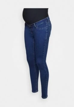 Jeans Skinny Fit - Blue 10 Jeans Skinny Fit - Blue -Anna Field 2548f84b1aea4b11b9ae9143ff073454 scaled