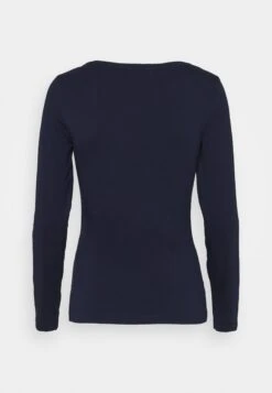 Anna Field 2 Pack - Longsleeve - Dark Blue/Mottled Light Grey 7 Anna Field 2 Pack - Longsleeve - Dark Blue/Mottled Light Grey -Anna Field 25cd2fc0d1ab47a3a93680df78be8a2d scaled