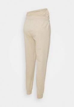 Set - Hoodie - Beige -Anna Field 25f089d7007b418f8acdbbdd8fd4d286 scaled