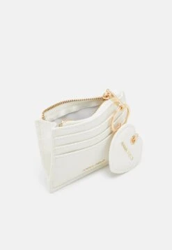 Anna Field Set - Visitekaarthouder -White -Anna Field 2615d1bc14a9431e8ca7c48a6c0a72f2 scaled