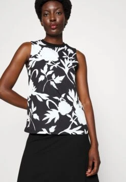 Anna Field Punto Mini - Minirok - Black -Anna Field 26ba341421034c7a9581c5f9a2a54a11 scaled