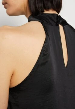 Anna Field Top - Black -Anna Field 26d3ea42478a453194c66019aab15a97 scaled