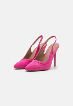 Anna Field Klassieke Pumps - Pink -Anna Field 272663249aac4fdd9093c42149ae2254 scaled