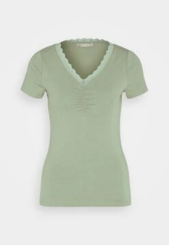Anna Field T-Shirt Print - Light Green -Anna Field 2733ed694d0a40818a09c1ab58b9cb7e scaled