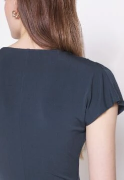 Etui-Jurk - Dark Blue -Anna Field 2743ee00ccd648f083140d3618f6bf07 scaled