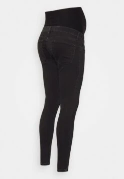 Anna Field -Anna Field 2755a2c213f14b91a83157562d95bec1 scaled