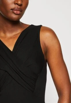 Anna Field Top - Black -Anna Field 28445004042142f1a75c0f2fad2e88c0 scaled