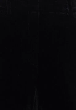 Anna Field VelvetWide Leg Trousers - Broek - Black -Anna Field 28962061edb643768e79291974a0fef1 scaled