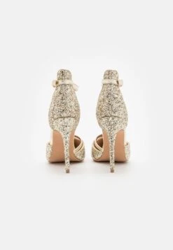Anna Field Klassieke Pumps - Gold -Anna Field 28eb31deefea4732bd45f322c02775d7 scaled