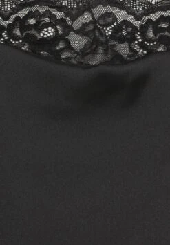 Anna Field Top - Black -Anna Field 29c4cc9f0e32428a840512e5670fde38 scaled