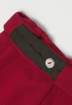 Anna Field Plooirok - Red -Anna Field 29c511dab7da43f993e45491cb480613 scaled