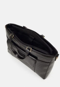 Anna Field Laptoptas - Black 9 Anna Field Laptoptas - Black -Anna Field 29c959d7ff774a1881e669890b1a60e9 scaled